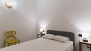 Sevilla Apartamento - 